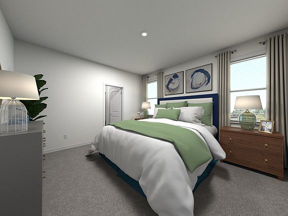 ORL_Cyrene-at-Minneola_D190-Cyrus_Primary-Bedroom_3D.jpg