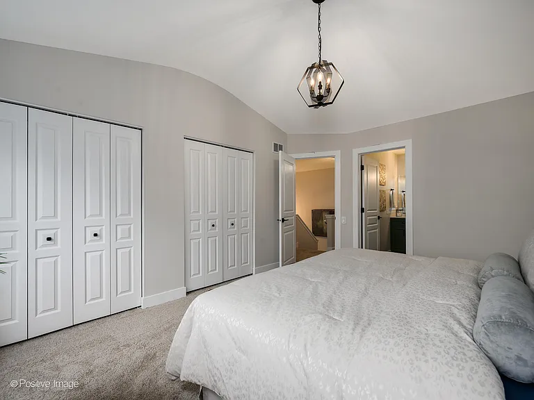 1285 Summersweet Ln — Photo 14
