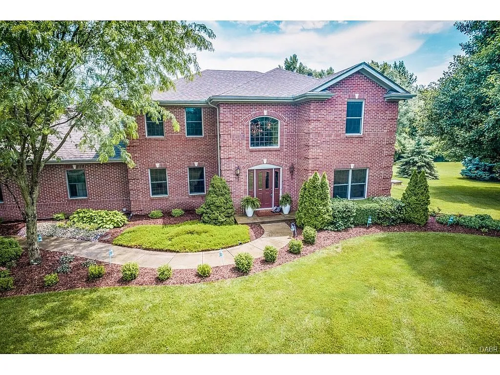 2683 Center Creek Cir photo 1