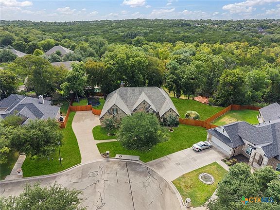 5th image of 6221 Turtle Creek Trl