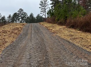 0 Scenic Ln #184, Granite Falls, NC 28630