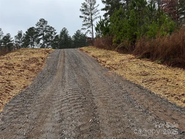 0 Scenic Ln #184, Granite Falls, NC 28630