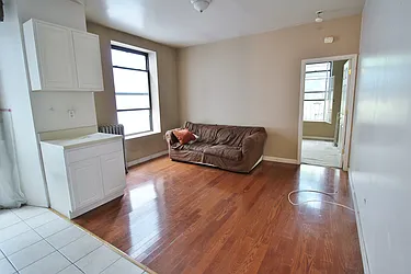 Rented by Julianna Realty Corp