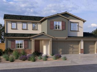 2461 Enantio St, Manteca, CA