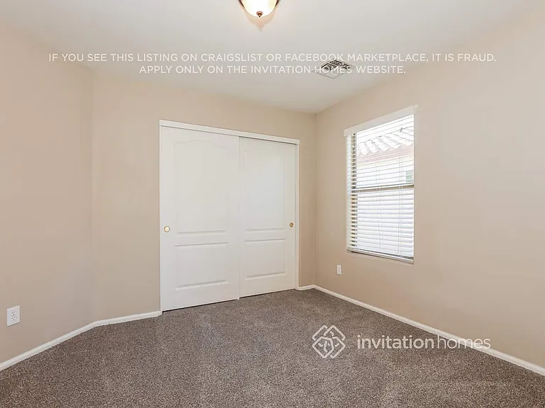 29384 N Lazurite Way — Photo 13