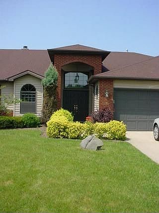 1st image of 5255 Parkhurst Dr