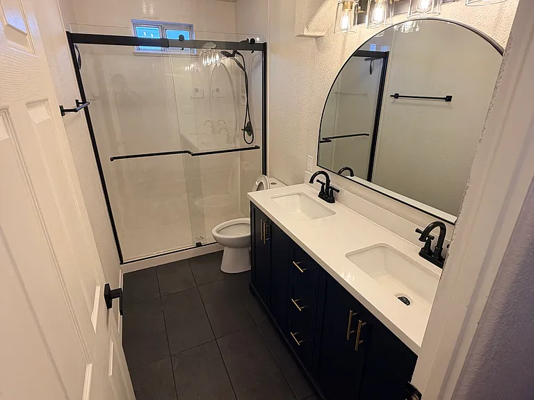 9841 Academy St NW — Photo 4