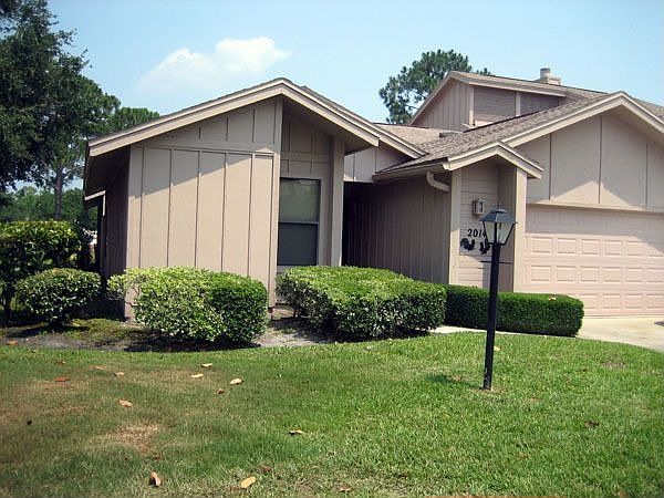 1st image of 2014 Teakwood Ln