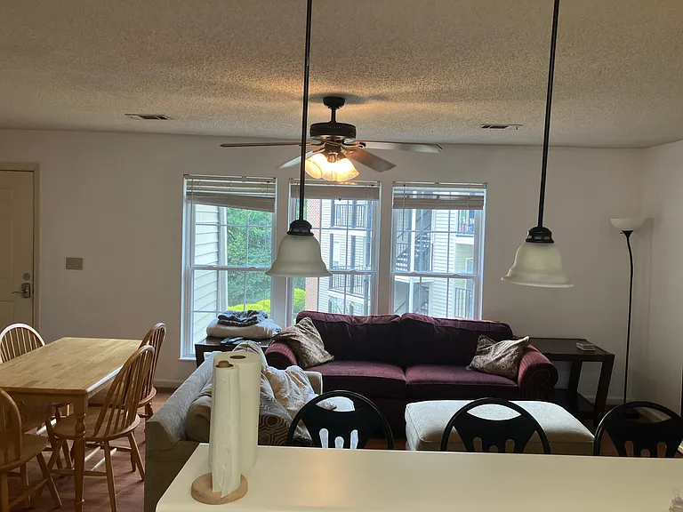 155 Anderson Hwy — Photo 16