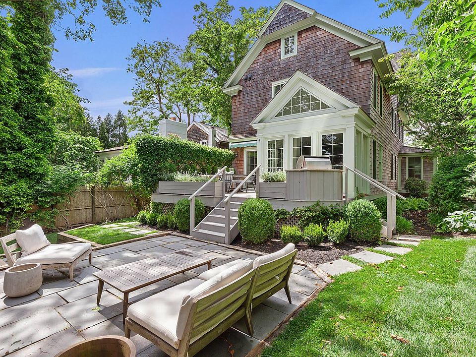 34 High St, Sag Harbor, NY 11963 Zillow