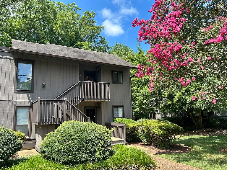 104 Cedar Cove Ln #104 CEDAR COVE — Photo 31