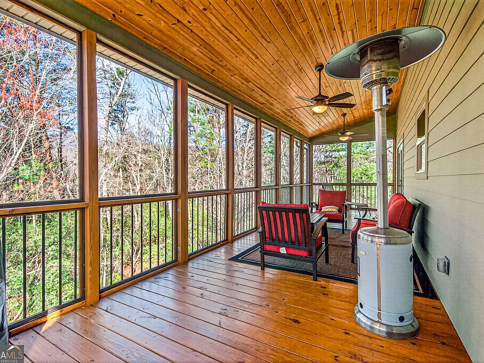 28th image of this home