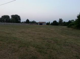 8601 52nd St, Kenosha, WI 53144