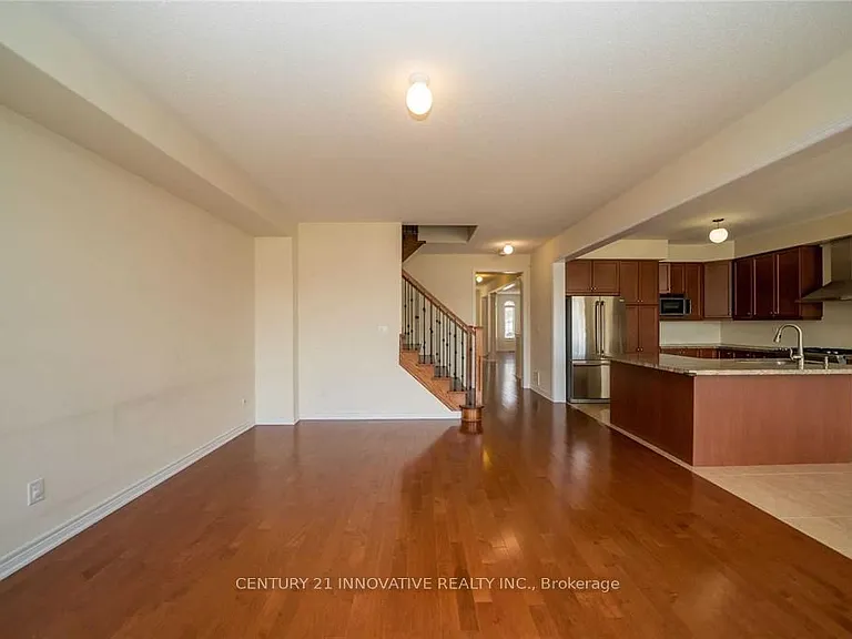 59 William Bartlett Dr — Photo 15