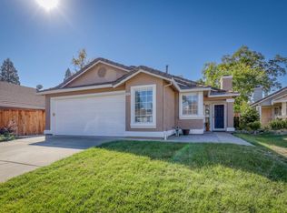 4762 Morgan Oak Ct, Antelope, CA 95843