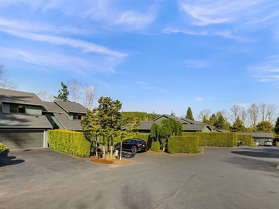 3rd image of 3500 Ridgemont Way #3