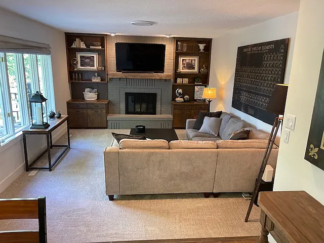 15576 Canyon Rdg — Photo 30