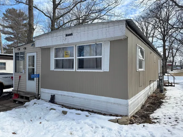 27353 Bobs Rd, Garrison, MN 56450