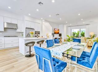 132 Abacus, Irvine, CA 92618