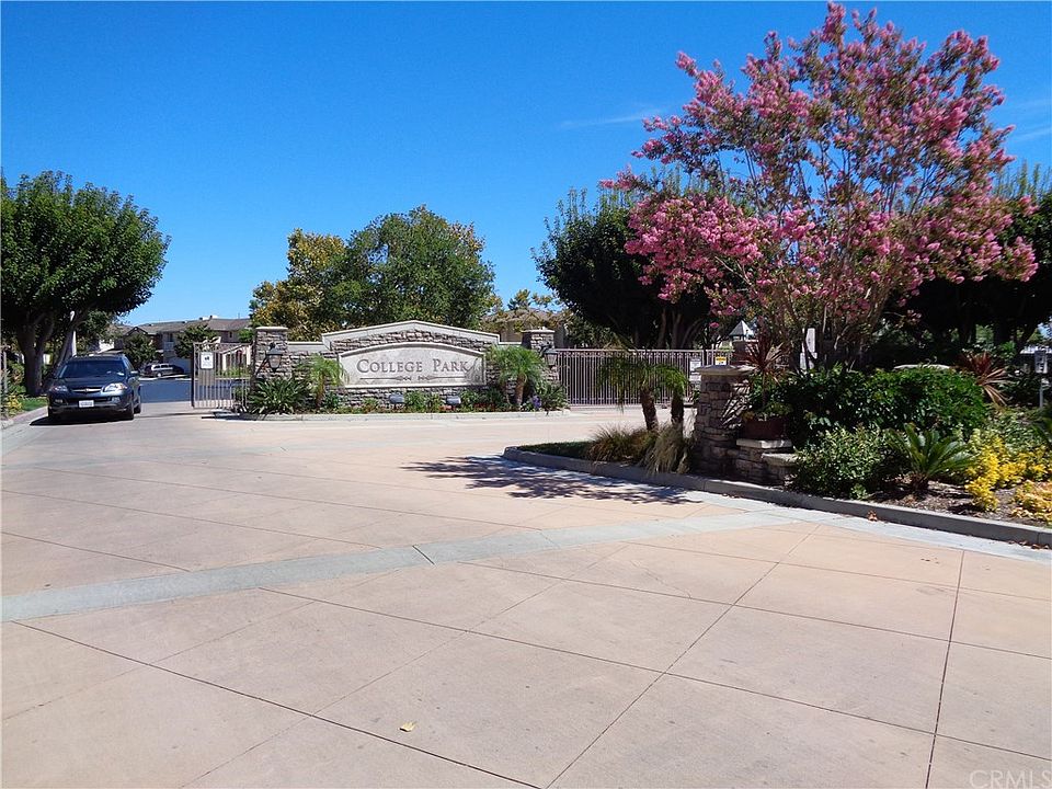 1st image of 9022 Dartmouth Way