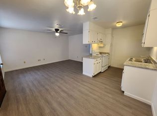 Royal Apartments, Lampasas, TX 76550