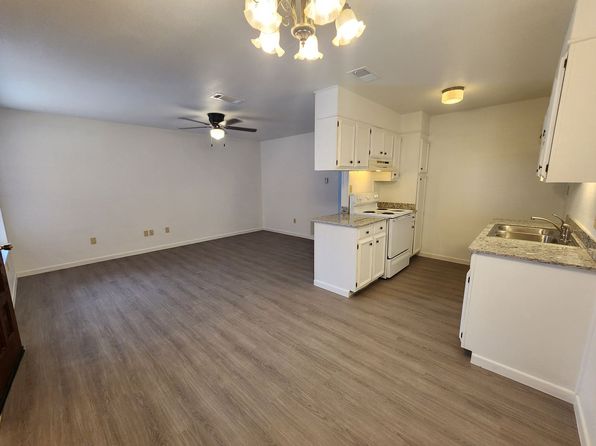 501 S Walnut St #8