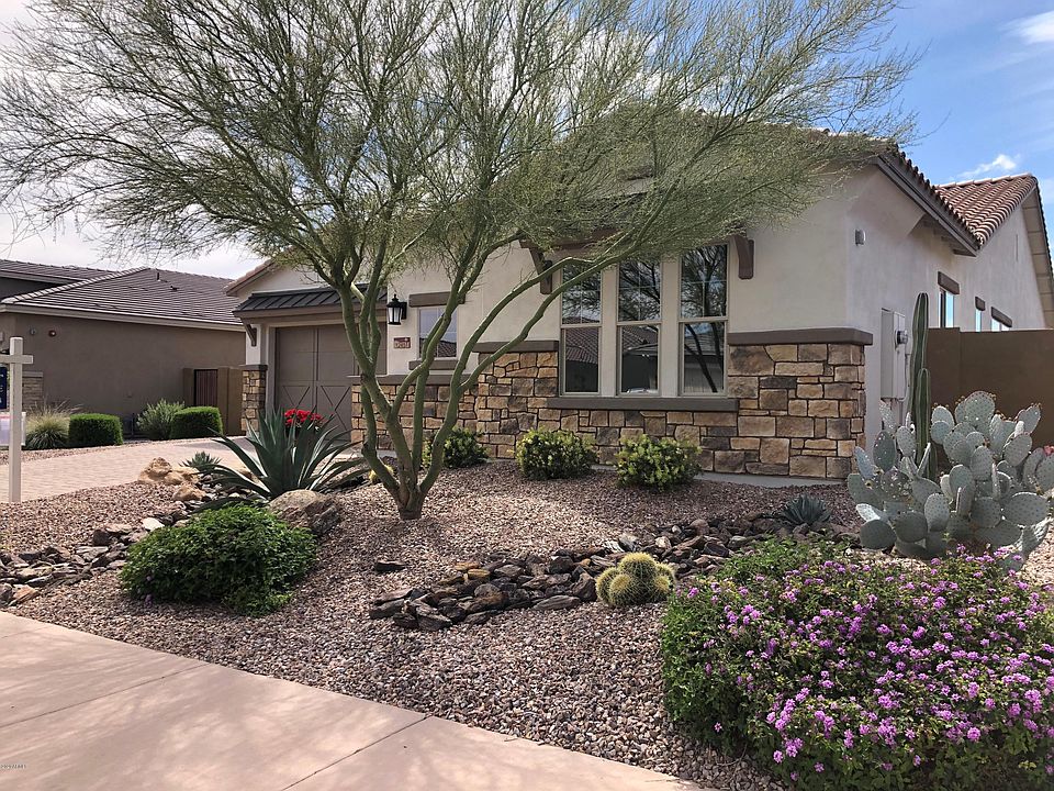 1st image of 12451 W Gilia Way
