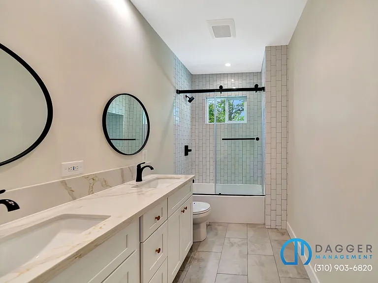 2800 Winter St #3 — Photo 18