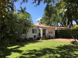 5772 SW 31st St, Miami, FL 33155