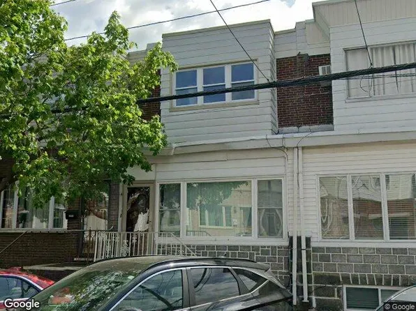 2747 S 18th St, Philadelphia, PA 19145