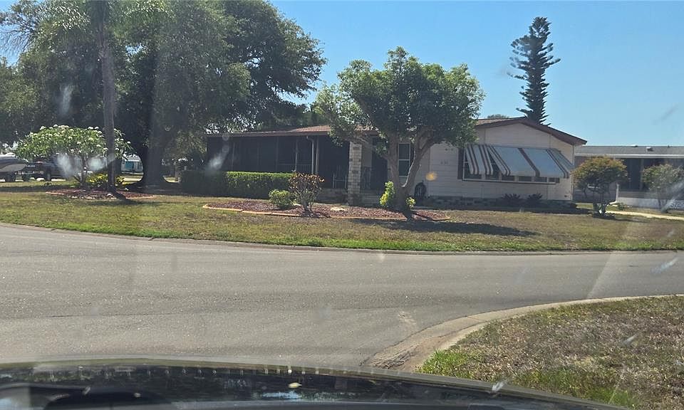 1st image of 6199 ORIOLE BOULEVARD