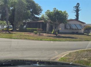 6199 Oriole Blvd, Englewood, FL 34224