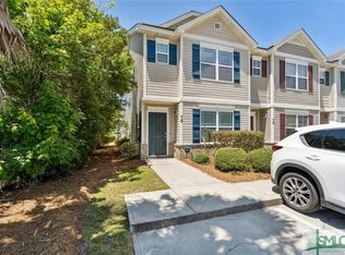 78 Winter Lake Cir, Savannah, GA 31407