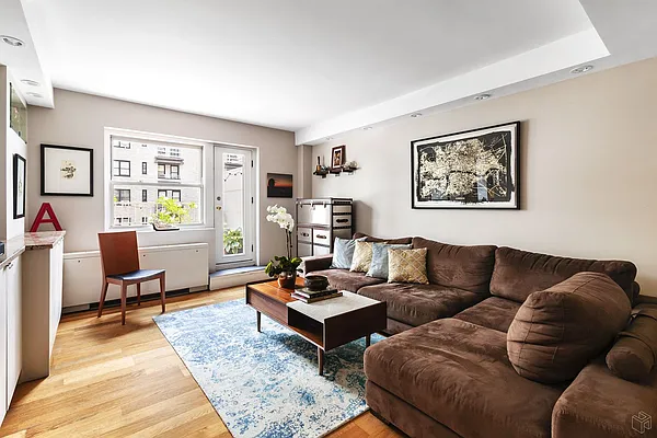 Sold by Halstead Real Estate | media 2