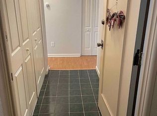 3101 SW Macvicar Ave APT 203A, Topeka, KS 66611