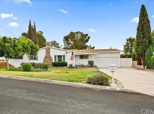 22605 Miriam Way, Grand Terrace, CA 92313