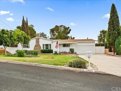 22605 Miriam Way, Grand Terrace, CA, 92313
