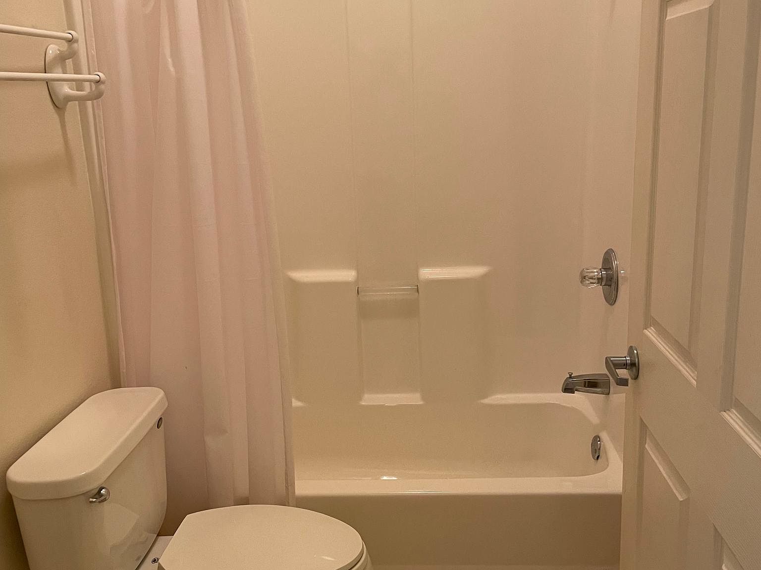 320 Main St, Garber, OK 73738 Zillow