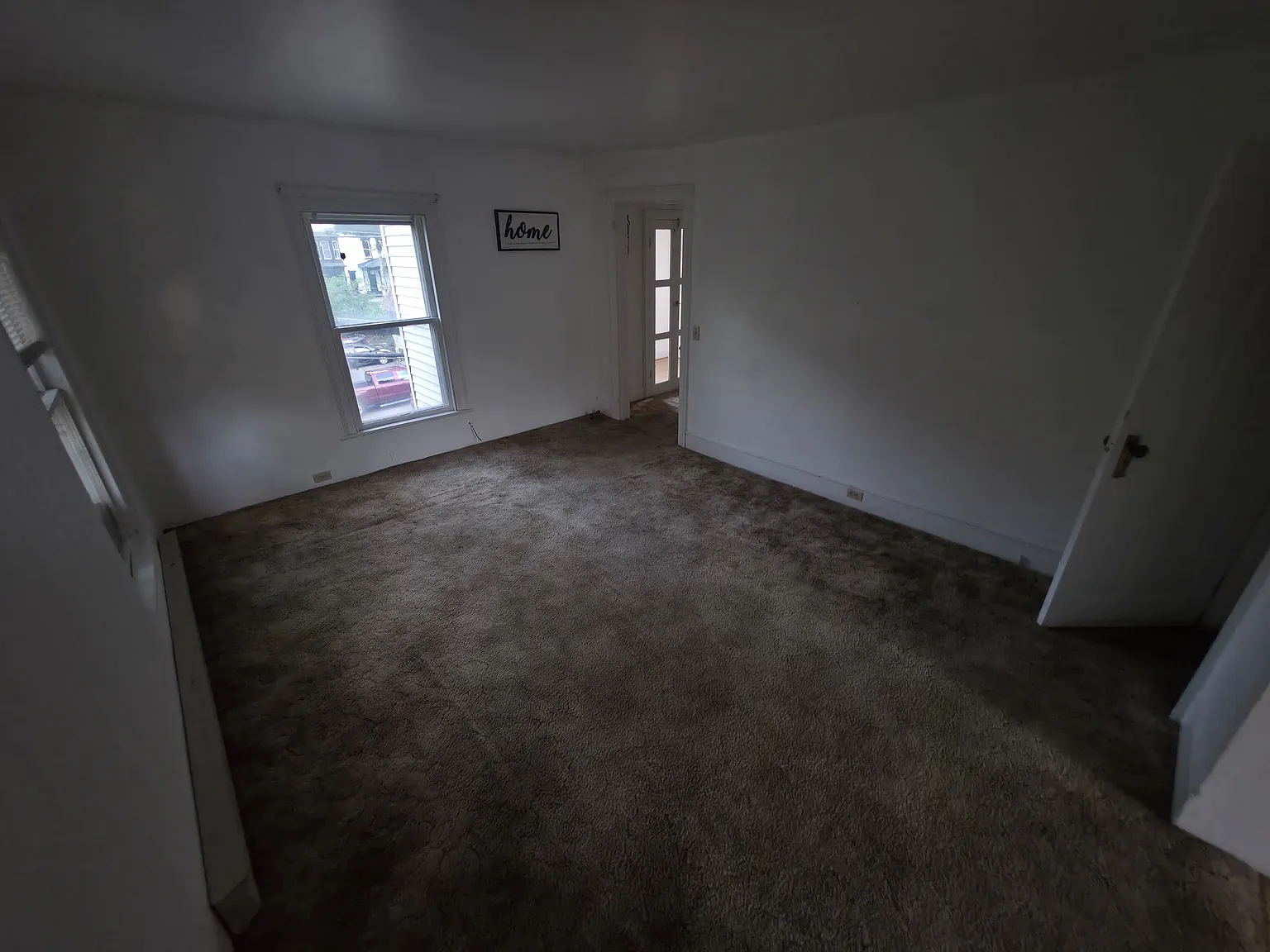 1 bed, $700 — Photo 3