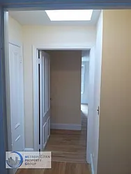 Rented by Metropolitan Property Group