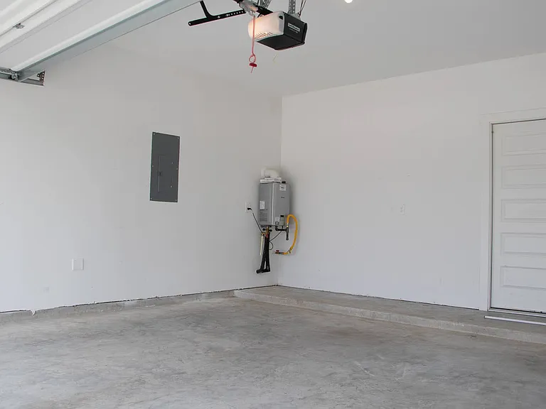31622 Whittis Hill Way — Photo 17