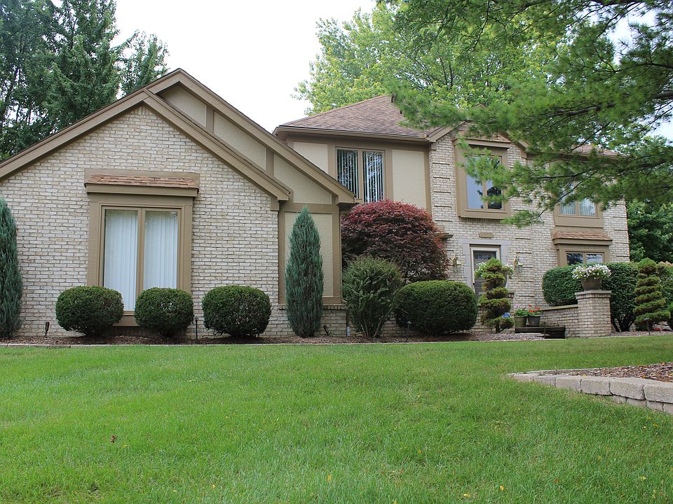1st image of 6397 Denton Dr