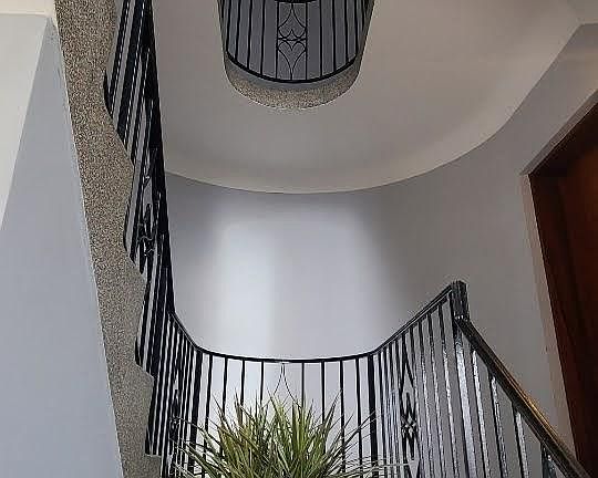 5th image of 5875 Nottingham Ave #1W