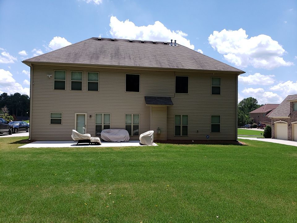 2nd image of 1208 Avignon Dr SW #3