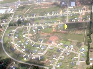 216 Brookwood Dr, Enterprise, AL 36330