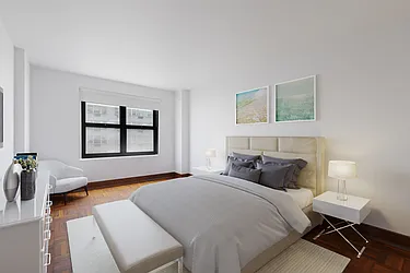 Sold by Bond New York