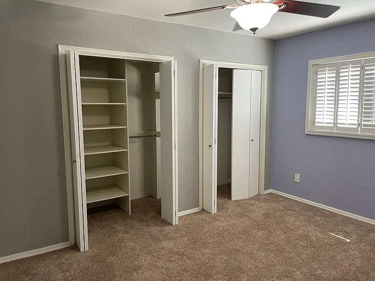5830 E Calle Del Ciervo — Photo 35