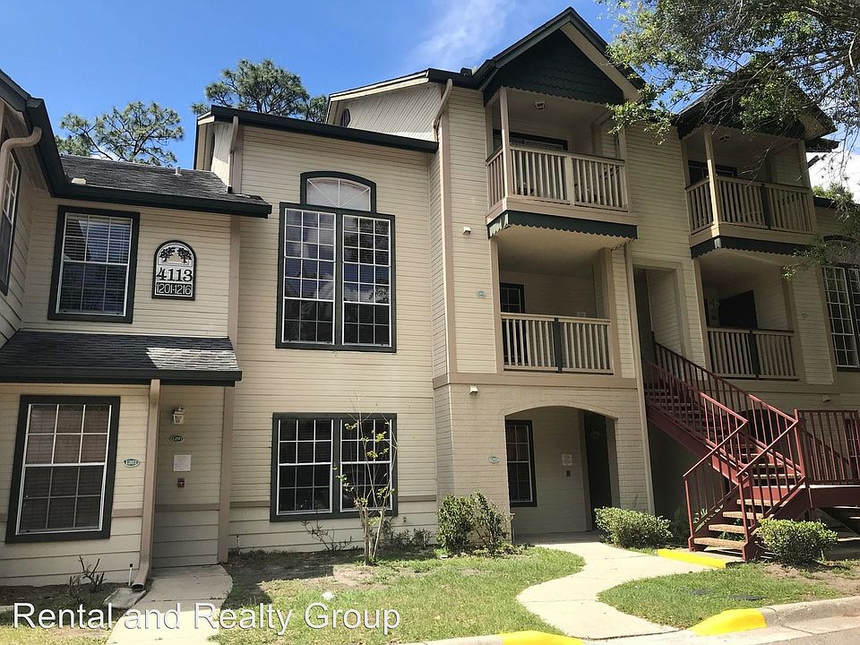 1st image of 4113 Enchanted Oaks Cir #1204