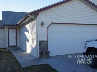433-435 NW Wood Duck Pl, Mountain Home, ID 83647