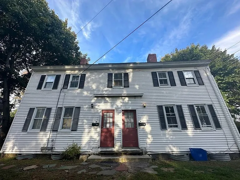 12 Broad St — Photo 20